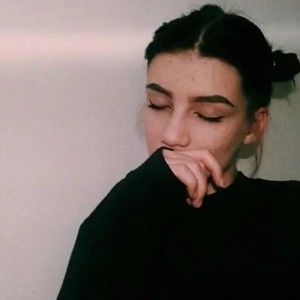 Meet your Posher, Zoe